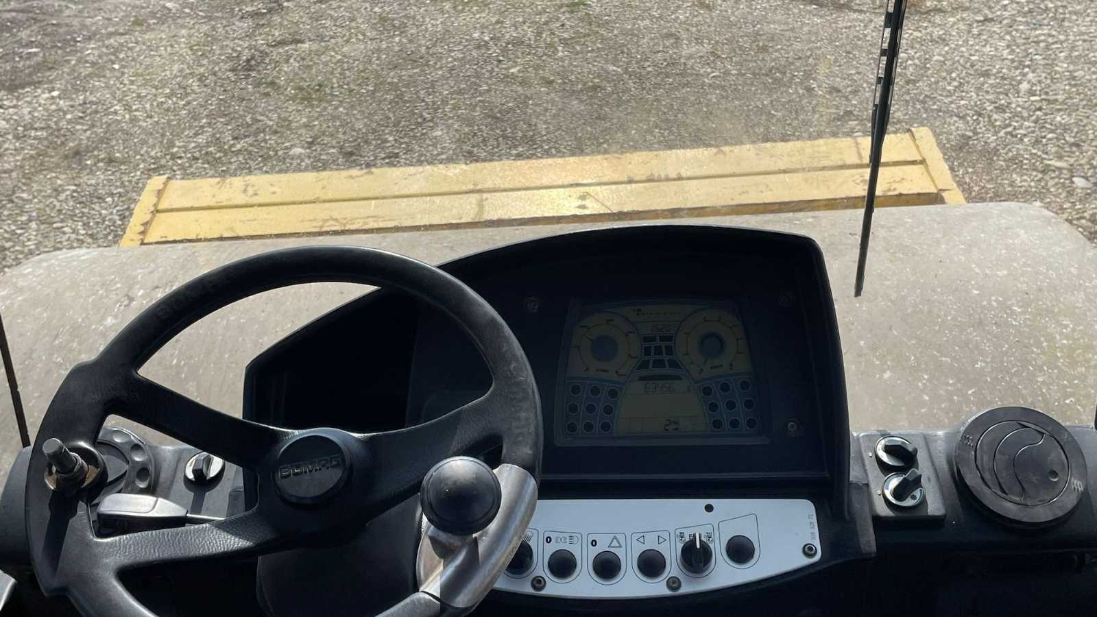 OmecoHub - Immagine 3